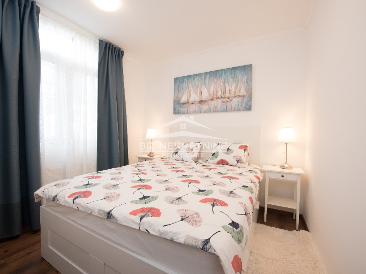 Odličan stan za najam