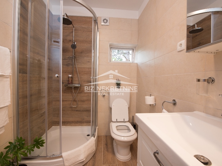 Odličan stan za najam