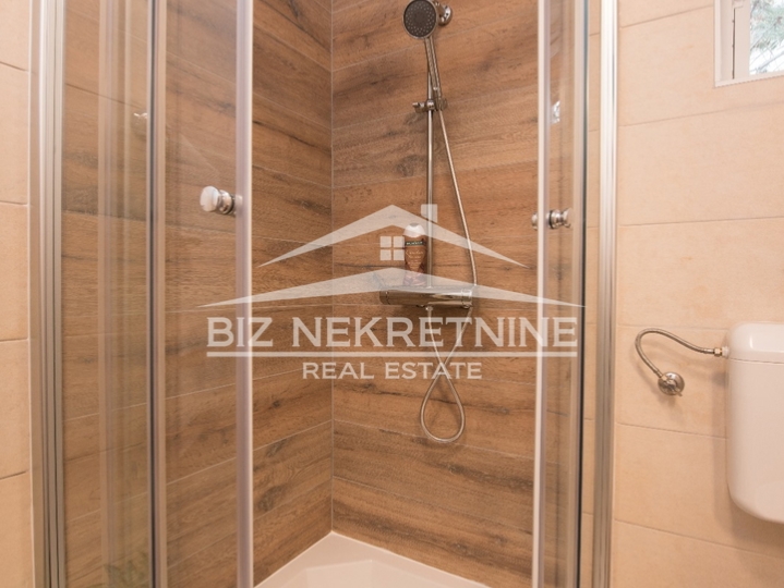 Odličan stan za najam