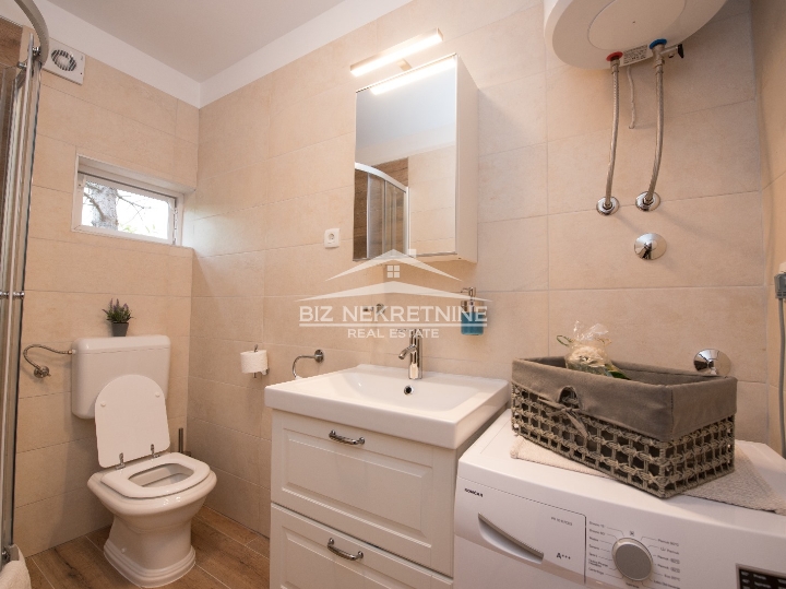 Odličan stan za najam