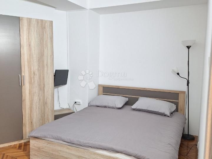 Rijeka, Podmurvice, 1S+DB, 72 m2,najam!