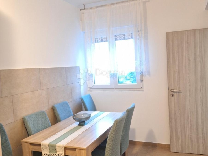 Rijeka, Podmurvice, 1S+DB, 72 m2,najam!