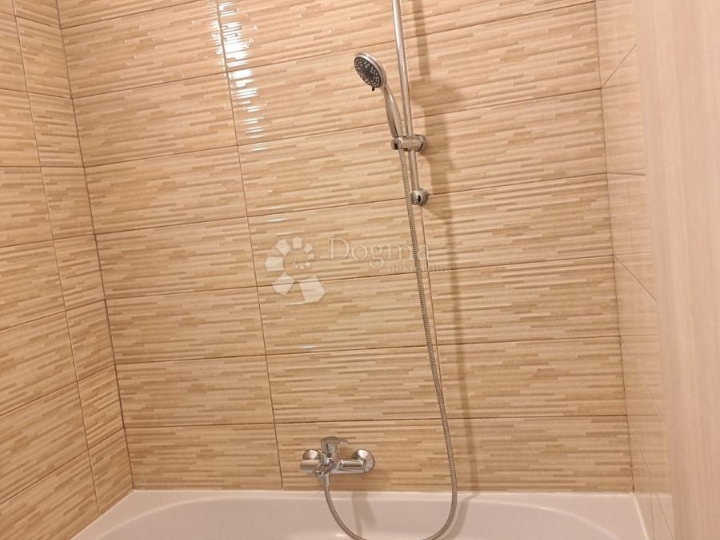 Rijeka, Podmurvice, 1S+DB, 72 m2,najam!