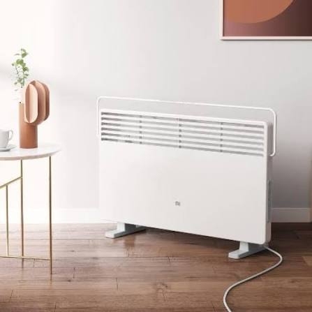 Xiaomi Smart Space Heater
