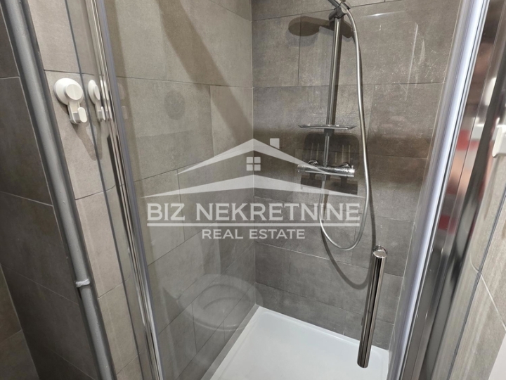 Rijeka-Potok, 2S+DB, 40m2