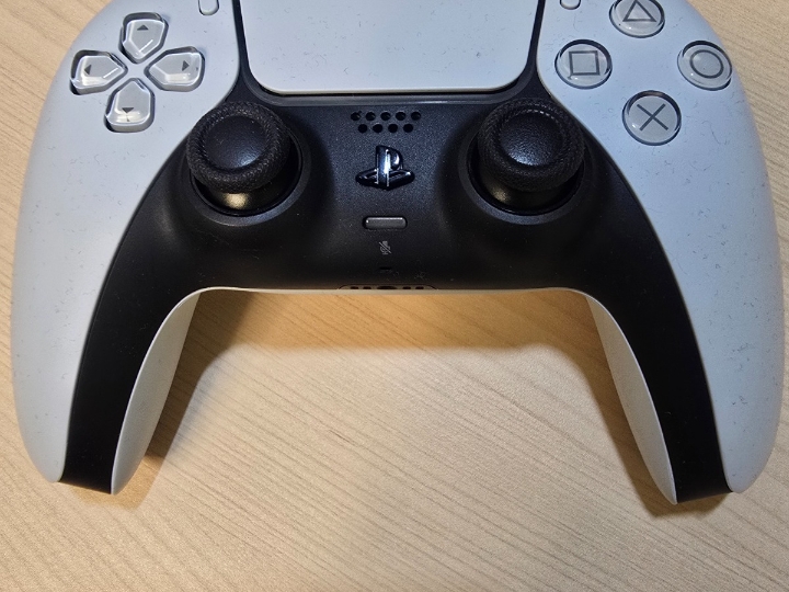 Controller PS5