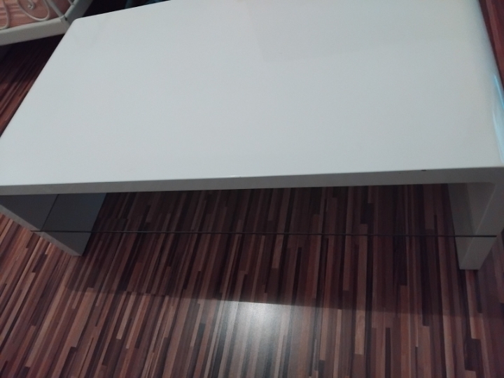 Stol za dnevni boravak 110x60x40