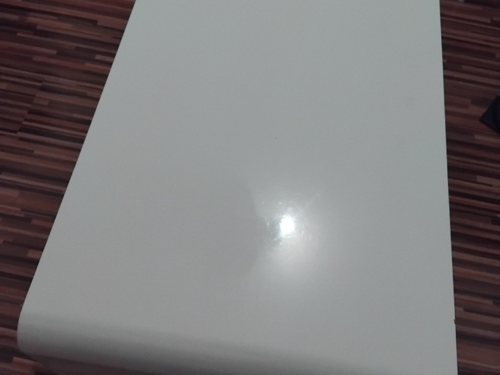 Stol za dnevni boravak 110x60x40