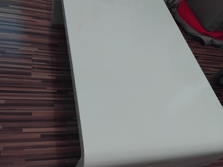 Stol za dnevni boravak 110x60x40