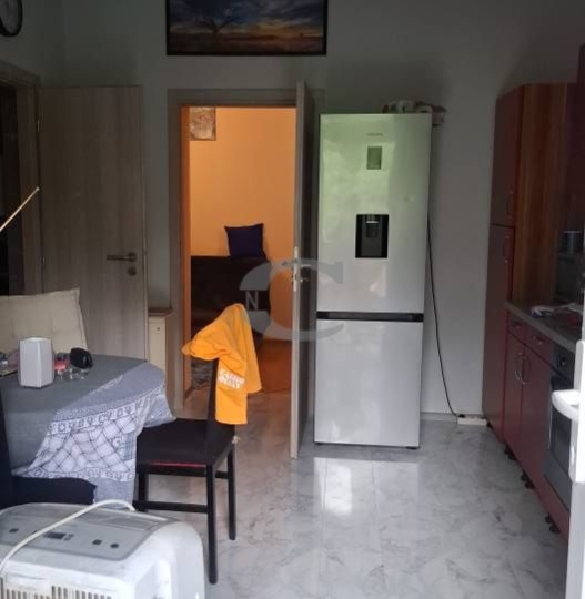 Rijeka, Krnjevo, 40m2