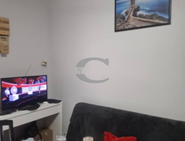 Rijeka, Krnjevo, 40m2