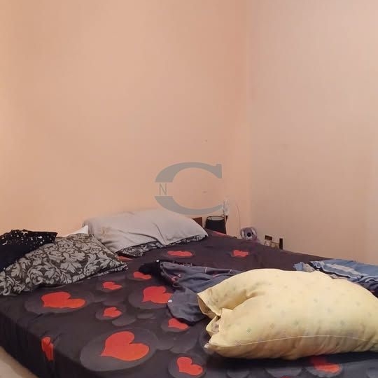 Rijeka, Krnjevo, 40m2