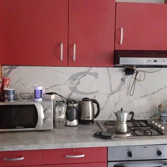 Rijeka, Krnjevo, 40m2