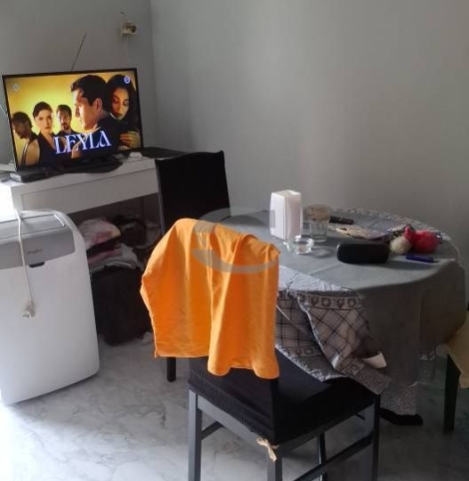 Rijeka, Krnjevo, 40m2