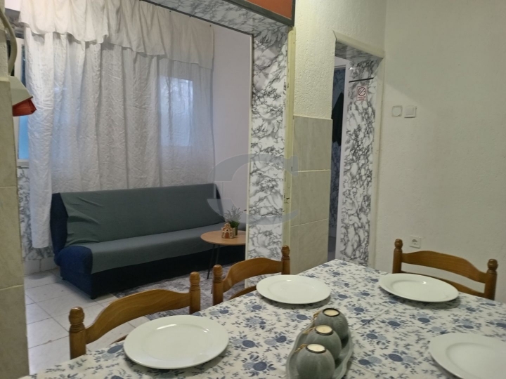 Rijeka, Vežica, 2S+DB