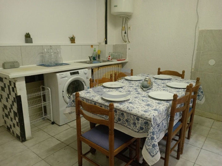 Rijeka, Vežica, 2S+DB