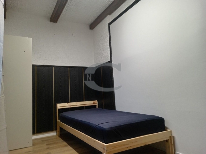 Rijeka, Vežica, 2S+DB