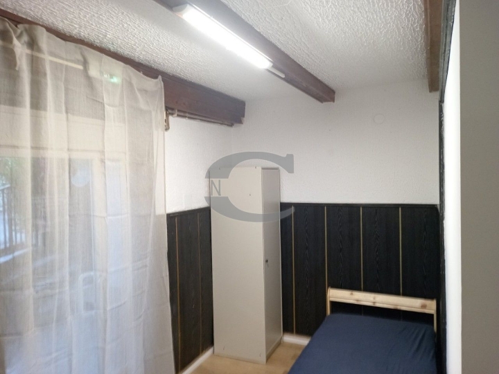 Rijeka, Vežica, 2S+DB