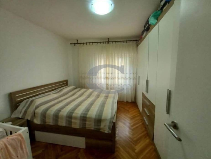 Rijeka, Podmurvice, 2S stan