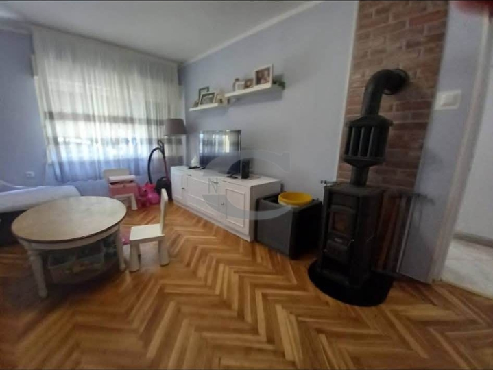 Rijeka, Podmurvice, stan 56m2