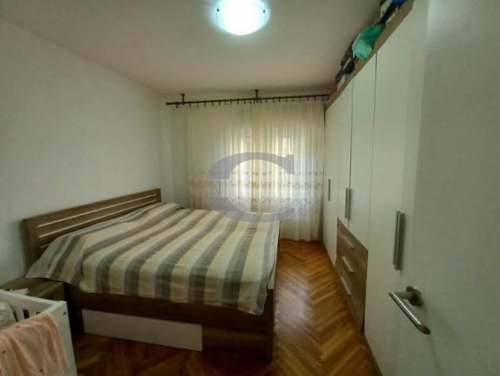 Rijeka, Podmurvice, stan 56m2