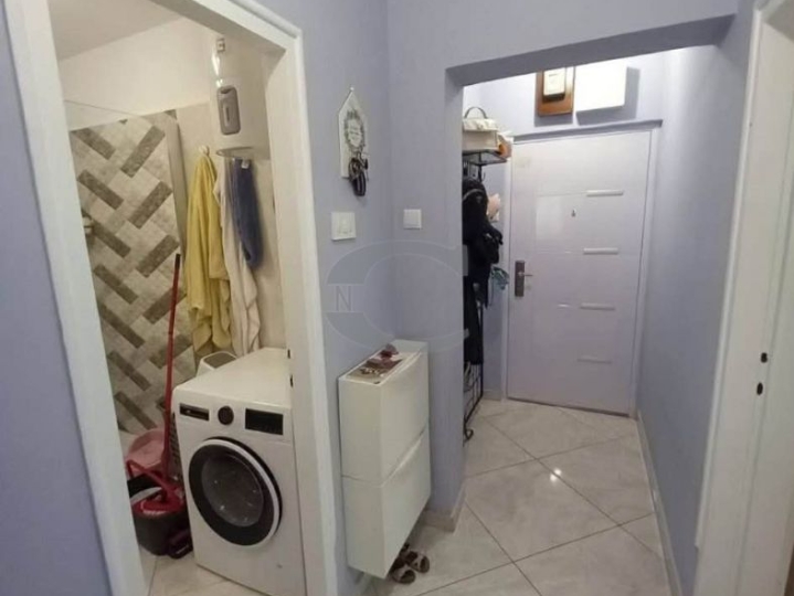 Rijeka, Podmurvice, stan 56m2