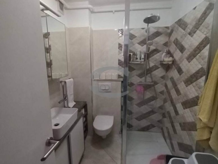 Rijeka, Podmurvice, stan 56m2