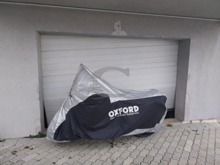 Rijeka, Hosti, poslovni prostor, 80m2