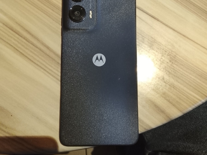 Motorola g35, 128 GB