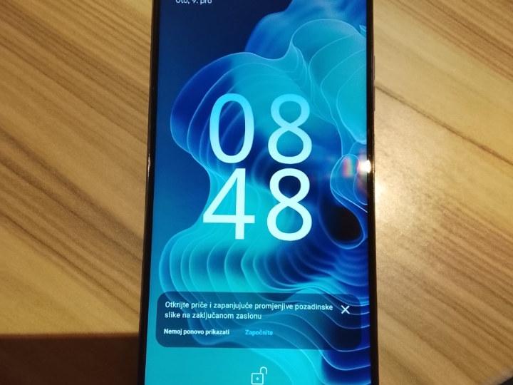 Motorola g35, 128 GB