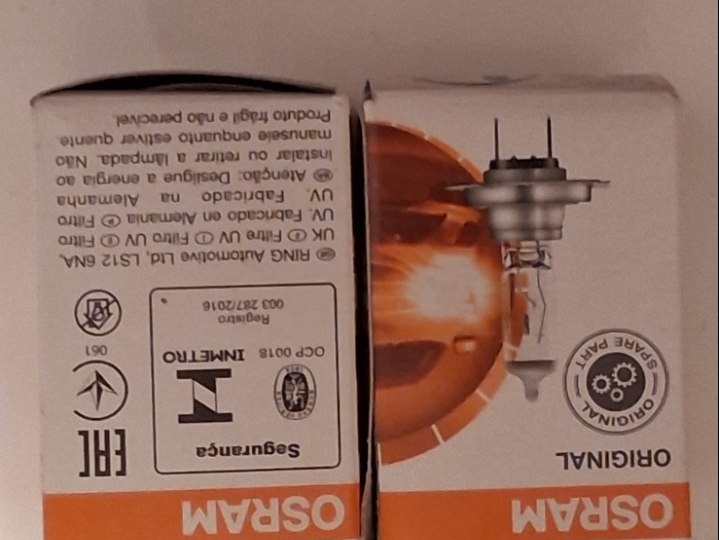 Prodajem ili mijenjam lance za snijeg