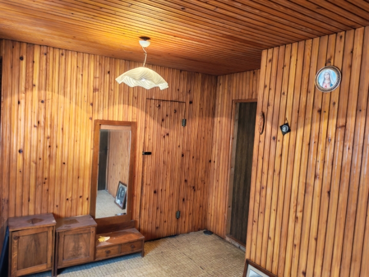 Gerovo, Gorski kotar