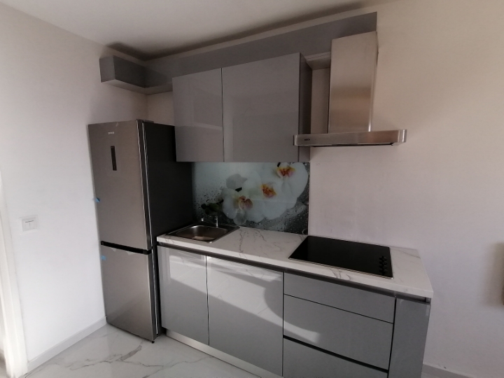 Kastav, Rešetari, stan 2S+DB, 70 m2