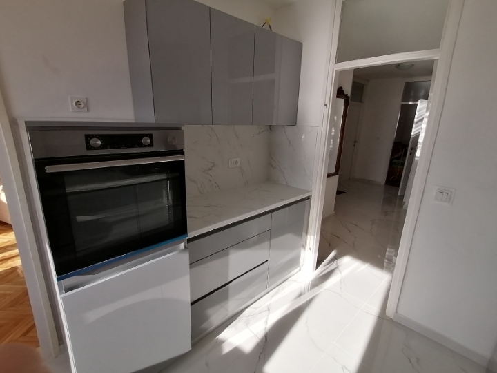 Kastav, Rešetari, stan 2S+DB, 70 m2