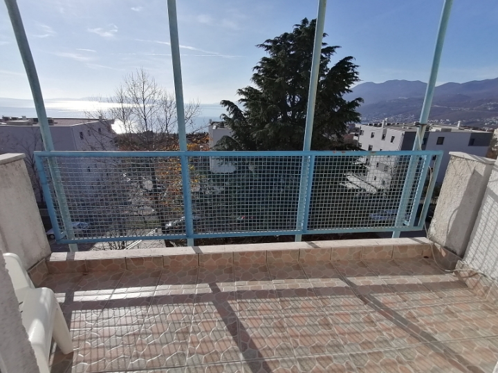 Kastav, Rešetari, stan 2S+DB, 70 m2