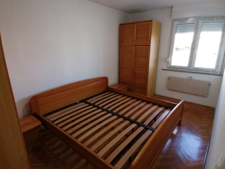 Kastav, Rešetari, stan 2S+DB, 70 m2