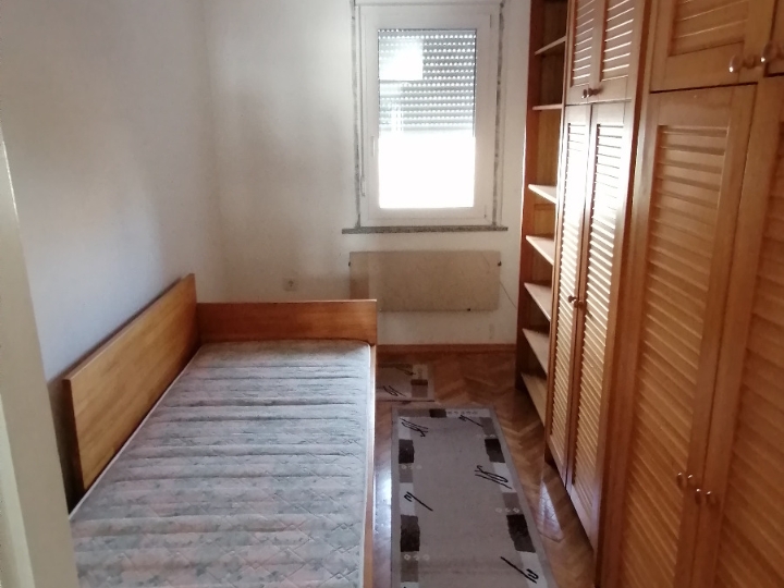 Kastav, Rešetari, stan 2S+DB, 70 m2