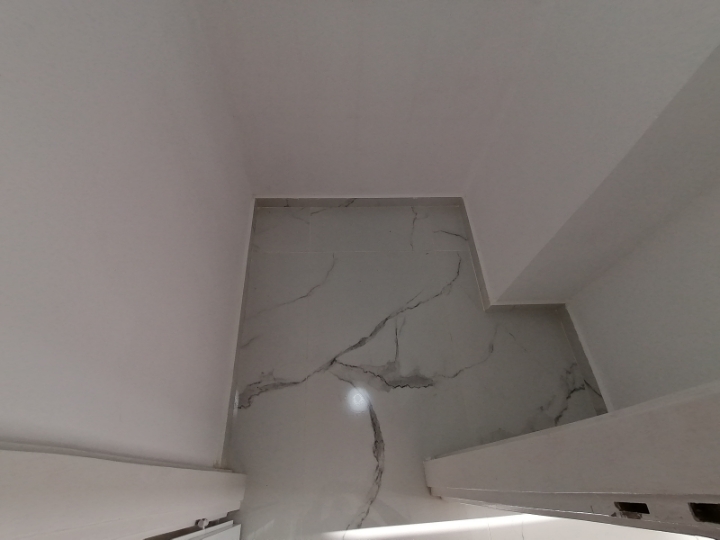 Kastav, Rešetari, stan 2S+DB, 70 m2