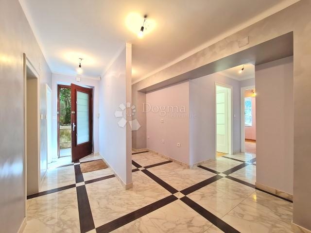 Pećine - najam, 2S+DB stan