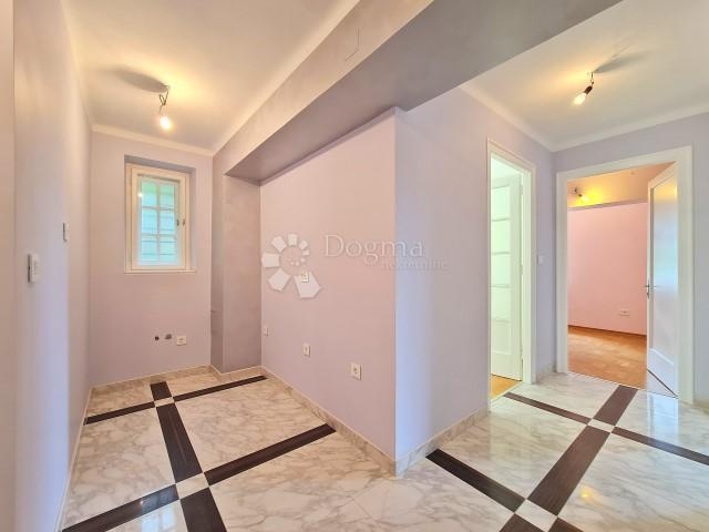 Pećine - najam, 2S+DB stan