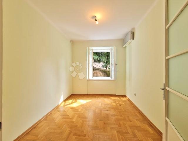 Pećine - najam, 2S+DB stan