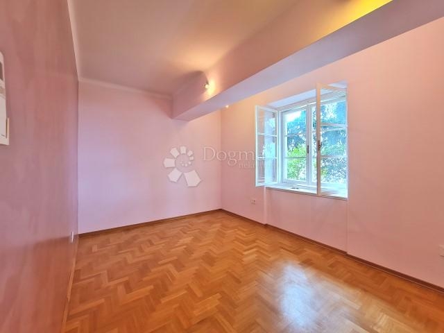 Pećine - najam, 2S+DB stan