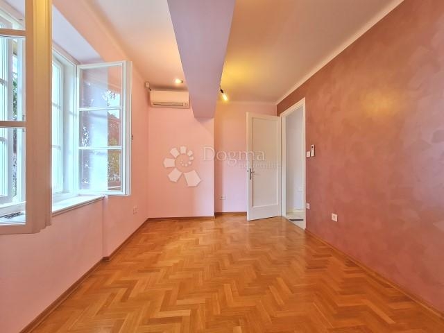 Pećine - najam, 2S+DB stan