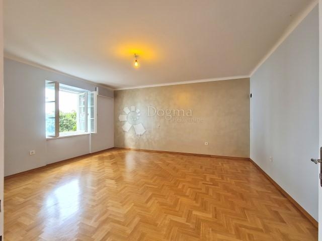 Pećine - najam, 2S+DB stan