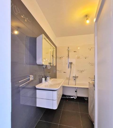 Pećine - najam, 2S+DB stan