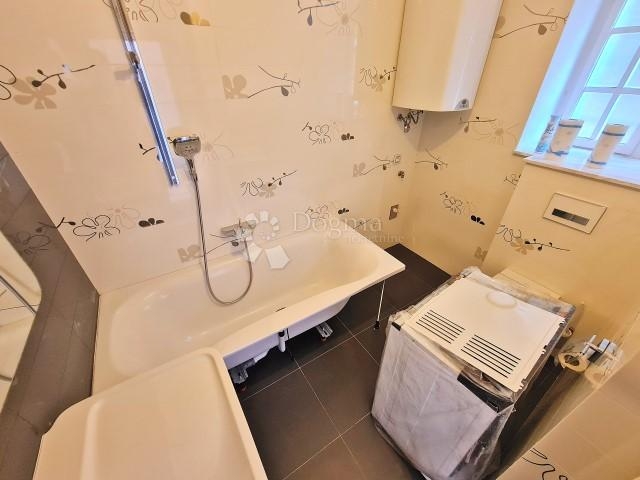 Pećine - najam, 2S+DB stan