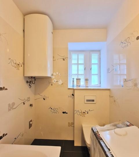 Pećine - najam, 2S+DB stan