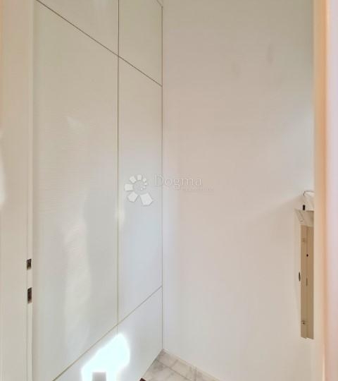 Pećine - najam, 2S+DB stan