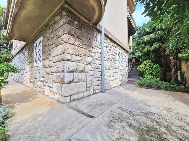 Pećine - najam, 2S+DB stan