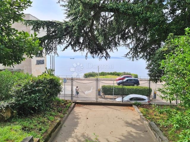 Pećine - najam, 2S+DB stan